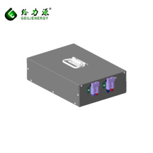 Wholesale lithium ion battery price rechargeable 24v 40ah lithium ion battery pack